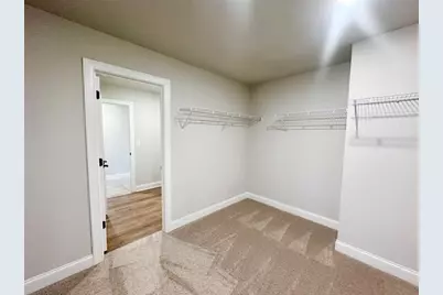 2402 Malster Lane, Lawrenceville, GA 30043 - Photo 18