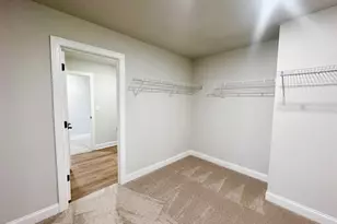 2402 Malster Ln, Lawrenceville, GA 30043 - Photo 18