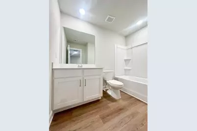 2402 Malster Lane, Lawrenceville, GA 30043 - Photo 20