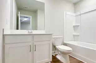 2402 Malster Ln, Lawrenceville, GA 30043 - Photo 20