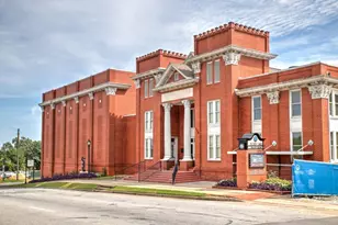 2402 Malster Ln, Lawrenceville, GA 30043 - Photo 24