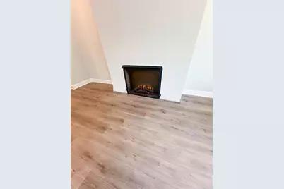 2402 Malster Lane, Lawrenceville, GA 30043 - Photo 12