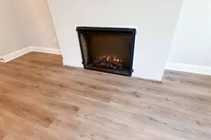 2402 Malster Ln, Lawrenceville, GA 30043 - Photo 12