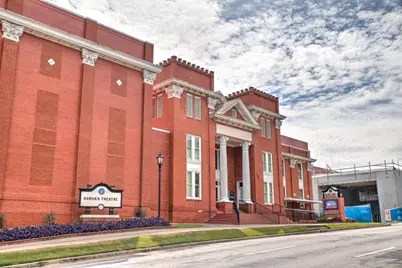 2402 Malster Lane, Lawrenceville, GA 30043 - Photo 26