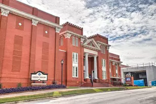 2402 Malster Ln, Lawrenceville, GA 30043 - Photo 26