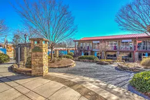 2402 Malster Ln, Lawrenceville, GA 30043 - Photo 40