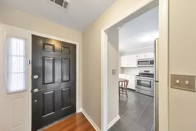 2045 Fairways Court NW, Kennesaw, GA 30144 - Photo 4