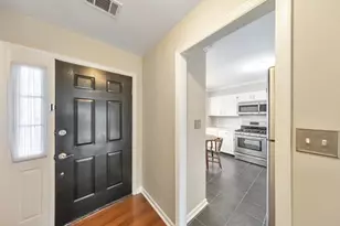 2045 Fairways Ct NW, Kennesaw, GA 30144 - Photo 4