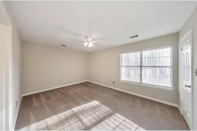 2045 Fairways Court NW, Kennesaw, GA 30144 - Photo 14