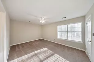 2045 Fairways Ct NW, Kennesaw, GA 30144 - Photo 14