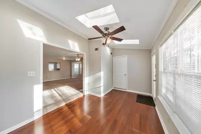 2045 Fairways Court NW, Kennesaw, GA 30144 - Photo 12