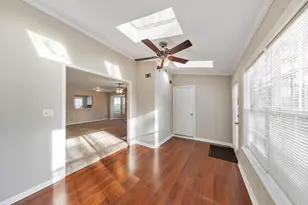 2045 Fairways Ct NW, Kennesaw, GA 30144 - Photo 12