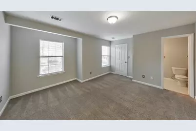 2045 Fairways Court NW, Kennesaw, GA 30144 - Photo 18