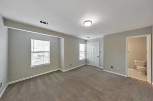 2045 Fairways Ct NW, Kennesaw, GA 30144 - Photo 18