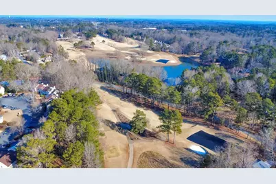 2045 Fairways Court NW, Kennesaw, GA 30144 - Photo 26