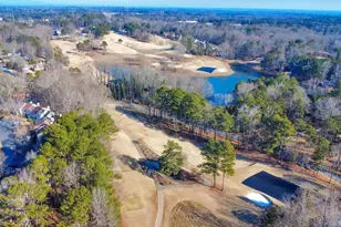 2045 Fairways Ct NW, Kennesaw, GA 30144 - Photo 26