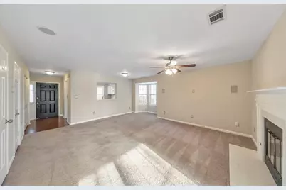 2045 Fairways Court NW, Kennesaw, GA 30144 - Photo 10