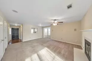 2045 Fairways Ct NW, Kennesaw, GA 30144 - Photo 10