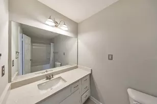 2045 Fairways Ct NW, Kennesaw, GA 30144 - Photo 20