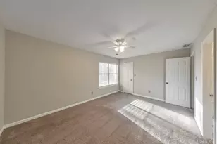 2045 Fairways Ct NW, Kennesaw, GA 30144 - Photo 16