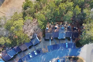 2045 Fairways Ct NW, Kennesaw, GA 30144 - Photo 24