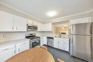 2045 Fairways Ct NW, Kennesaw, GA 30144 - Photo 6