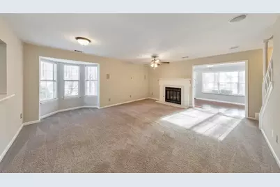 2045 Fairways Court NW, Kennesaw, GA 30144 - Photo 8