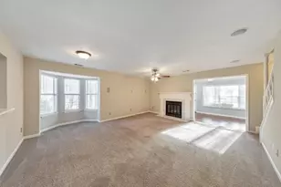 2045 Fairways Ct NW, Kennesaw, GA 30144 - Photo 8