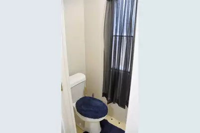 13396 Hwy 53 W Highway, Fairmount, GA 30139 - Photo 16