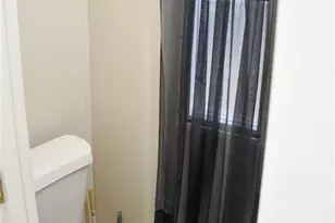 13396 Hwy 53 W Hwy, Fairmount, GA 30139 - Photo 16