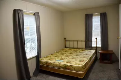 13396 Hwy 53 W Highway, Fairmount, GA 30139 - Photo 4