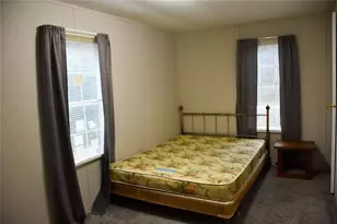 13396 Hwy 53 W Hwy, Fairmount, GA 30139 - Photo 4