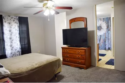 13396 State Rte 53 Highway, Fairmount, GA 30139 - Photo 14