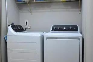 13396 Hwy 53 W Hwy, Fairmount, GA 30139 - Photo 8