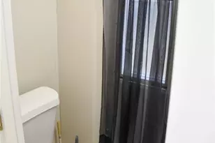 13396 State Rte 53 Hwy, Fairmount, GA 30139 - Photo 16