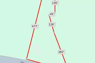 13396 State Rte 53 Hwy, Fairmount, GA 30139 - Photo 2