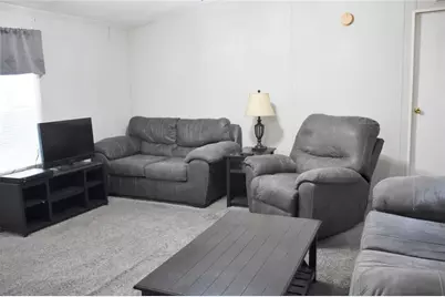 13396 Hwy 53 W Highway, Fairmount, GA 30139 - Photo 12