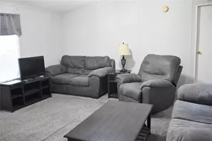 13396 Hwy 53 W Hwy, Fairmount, GA 30139 - Photo 12