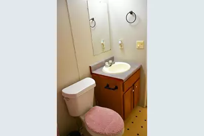 13396 State Rte 53 Highway, Fairmount, GA 30139 - Photo 6