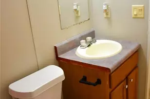 13396 State Rte 53 Hwy, Fairmount, GA 30139 - Photo 6