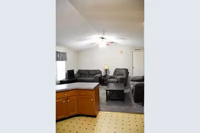 13396 State Rte 53 Highway, Fairmount, GA 30139 - Photo 18