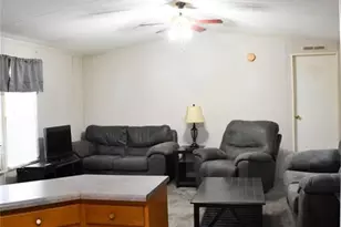 13396 State Rte 53 Hwy, Fairmount, GA 30139 - Photo 18