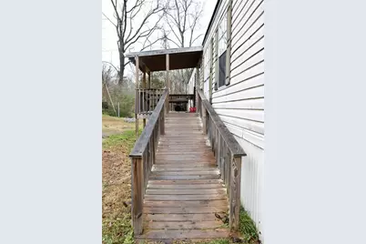 13396 Hwy 53 W Highway, Fairmount, GA 30139 - Photo 20