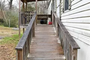 13396 Hwy 53 W Hwy, Fairmount, GA 30139 - Photo 20