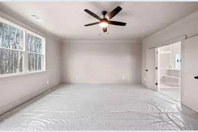 3390 Hillshire Drive, Cumming, GA 30028 - Photo 32