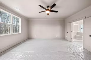 3390 Hillshire Dr, Cumming, GA 30028 - Photo 32