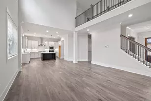 3390 Hillshire Dr, Cumming, GA 30028 - Photo 10