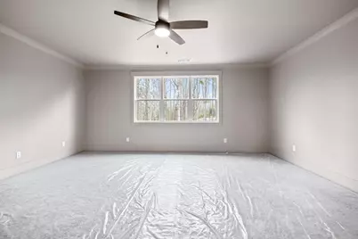 3390 Hillshire Drive, Cumming, GA 30028 - Photo 30