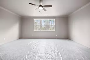 3390 Hillshire Dr, Cumming, GA 30028 - Photo 30