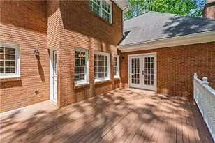 763 Old Paper Mill Dr SE, Marietta, GA 30067 - Photo 24